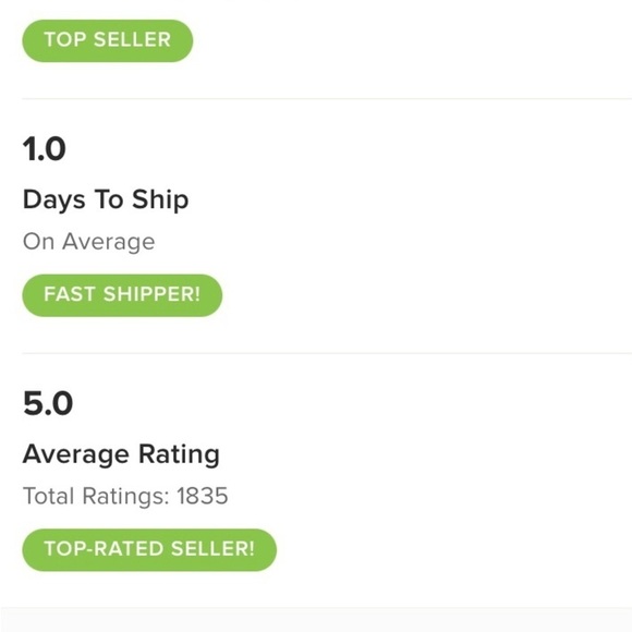 14K Gold 2ct Oval Sapphire Cubic Zirconia Ring Band Men’s & Women’s - Picture 5 of 6